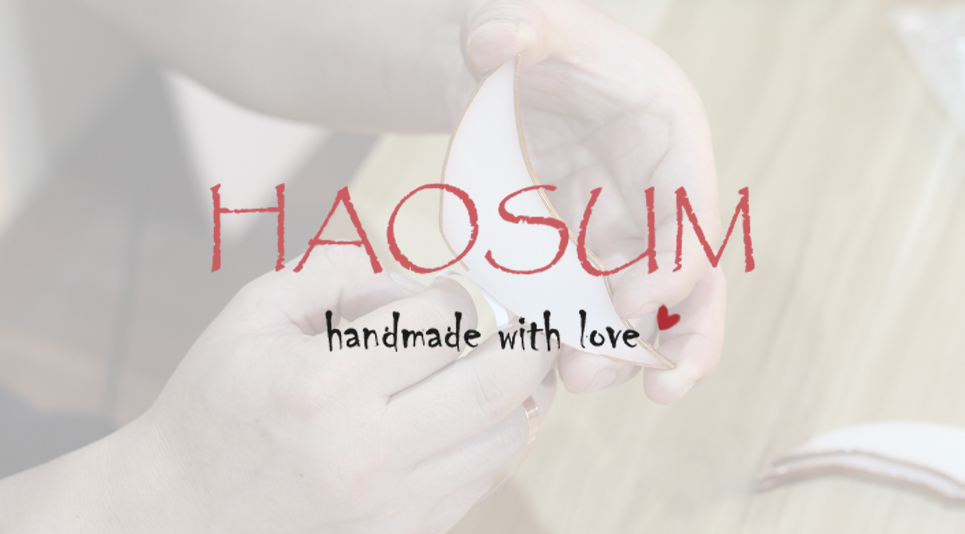 HAOSUM